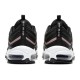 Nike Air Max Womens 97 Essential Black Stone Mauve CZ6087-001 черные