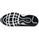 Nike Air Max Womens 97 Essential Black Stone Mauve CZ6087-001 черные