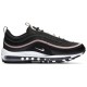 Nike Air Max Womens 97 Essential Black Stone Mauve CZ6087-001 черные