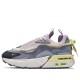 Nike Air Max Womens Furyosa Venice CZ4149-400 серые с вставками