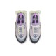 Nike Air Max Womens Furyosa Venice CZ4149-400 серые с вставками