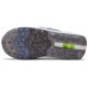 Nike Air Max Womens Furyosa Venice CZ4149-400 серые с вставками