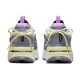 Nike Air Max Womens Furyosa Venice CZ4149-400 серые с вставками