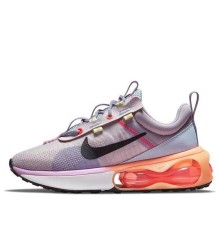Кроссовки Nike Air Max Womens 2021 'Venice' DA1923-500