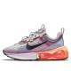 Кроссовки Nike Air Max Womens 2021 'Venice' DA1923-500