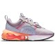 Кроссовки Nike Air Max Womens 2021 'Venice' DA1923-500