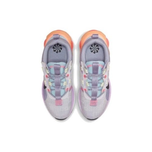 Кроссовки Nike Air Max Womens 2021 'Venice' DA1923-500