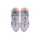 Кроссовки Nike Air Max Womens 2021 'Venice' DA1923-500