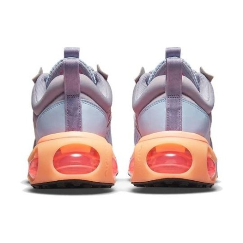 Кроссовки Nike Air Max Womens 2021 'Venice' DA1923-500