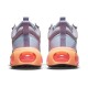 Кроссовки Nike Air Max Womens 2021 'Venice' DA1923-500