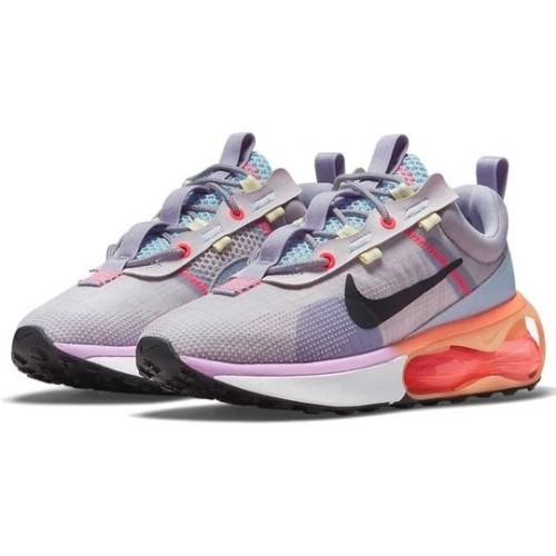 Кроссовки Nike Air Max Womens 2021 'Venice' DA1923-500