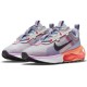 Кроссовки Nike Air Max Womens 2021 'Venice' DA1923-500
