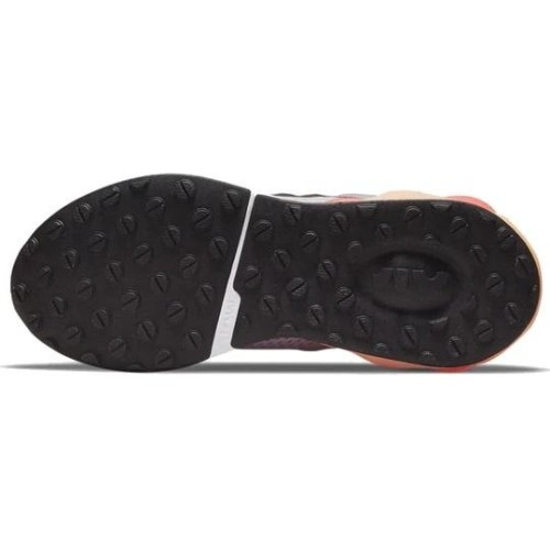 Кроссовки Nike Air Max Womens 2021 'Venice' DA1923-500