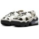 Сандалии Nike Air Max Womens White Black Sandals DJ1453-100 белые