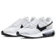 Кроссовки Nike Air Max Womens Pre-Day 'White Metallic Silver' DH5106-100