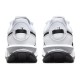 Кроссовки Nike Air Max Womens Pre-Day 'White Metallic Silver' DH5106-100