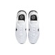 Кроссовки Nike Air Max Womens Pre-Day 'White Metallic Silver' DH5106-100