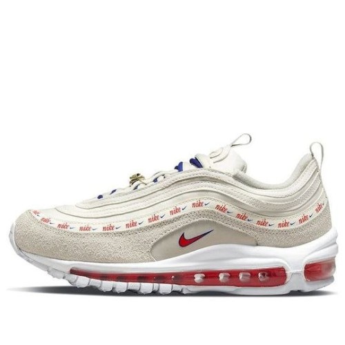 Кроссовки Nike Air Max Womens 97 SE 'First Use' DC4013-001