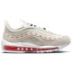 Кроссовки Nike Air Max Womens 97 SE 'First Use' DC4013-001