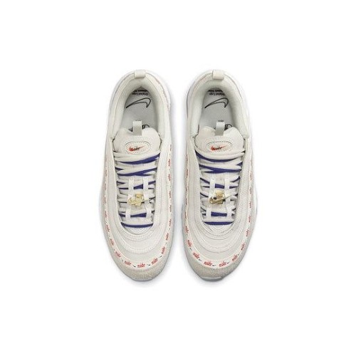 Кроссовки Nike Air Max Womens 97 SE 'First Use' DC4013-001