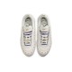 Кроссовки Nike Air Max Womens 97 SE 'First Use' DC4013-001