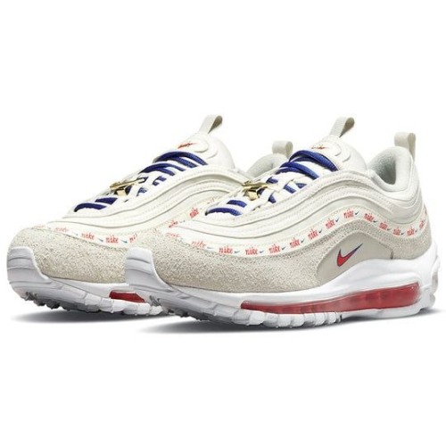 Кроссовки Nike Air Max Womens 97 SE 'First Use' DC4013-001