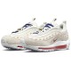 Кроссовки Nike Air Max Womens 97 SE 'First Use' DC4013-001
