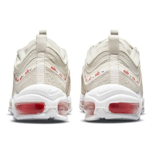 Кроссовки Nike Air Max Womens 97 SE 'First Use' DC4013-001
