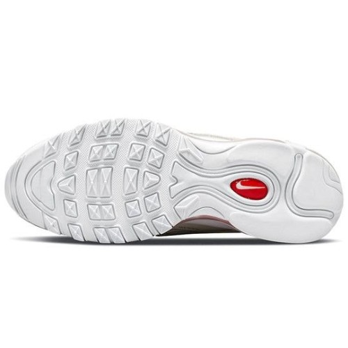 Кроссовки Nike Air Max Womens 97 SE 'First Use' DC4013-001