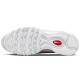 Кроссовки Nike Air Max Womens 97 SE 'First Use' DC4013-001