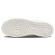 Кроссовки Nike Womens Air Force 1 Low LXX Serena Summit White