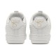 Кроссовки Nike Womens Air Force 1 Low LXX Serena Summit White