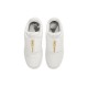Кроссовки Nike Womens Air Force 1 Low LXX Serena Summit White