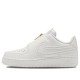 Кроссовки Nike Womens Air Force 1 Low LXX Serena Summit White