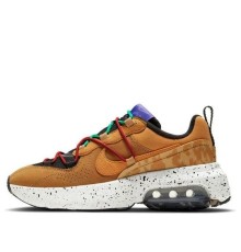 Nike Air Max (Найк Эир Макс) Womens Viva Wheat DB5268-001