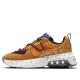 Nike Air Max (Найк Эир Макс) Womens Viva Wheat DB5268-001