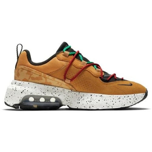 Nike Air Max (Найк Эир Макс) Womens Viva Wheat DB5268-001