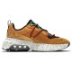 Nike Air Max (Найк Эир Макс) Womens Viva Wheat DB5268-001
