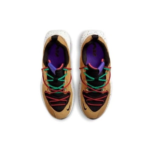 Nike Air Max (Найк Эир Макс) Womens Viva Wheat DB5268-001