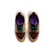 Nike Air Max (Найк Эир Макс) Womens Viva Wheat DB5268-001
