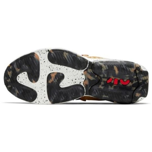 Nike Air Max (Найк Эир Макс) Womens Viva Wheat DB5268-001