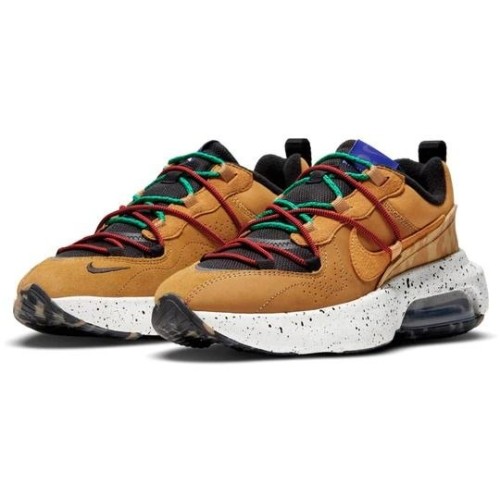 Nike Air Max (Найк Эир Макс) Womens Viva Wheat DB5268-001