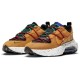 Nike Air Max (Найк Эир Макс) Womens Viva Wheat DB5268-001