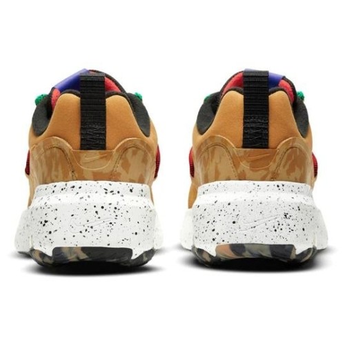Nike Air Max (Найк Эир Макс) Womens Viva Wheat DB5268-001