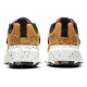 Nike Air Max (Найк Эир Макс) Womens Viva Wheat DB5268-001