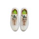 Nike Air Max (Найк Эир Макс) Womens 95 SE Cork CZ2275-100 бежевые низкие