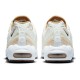 Nike Air Max (Найк Эир Макс) Womens 95 SE Cork CZ2275-100 бежевые низкие