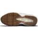 Nike Air Max (Найк Эир Макс) Womens 95 SE Cork CZ2275-100 бежевые низкие