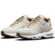 Nike Air Max (Найк Эир Макс) Womens 95 SE Cork CZ2275-100 бежевые низкие