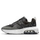 Nike Air Max (Найк Эир Макс) Womens Viva Black DB5268-002 черные женские